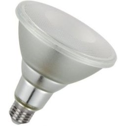 LED reflektor izzó E27 Meleg Fehér 2700K 13.5W 1035lm LED PAR38 P Nem Szabályozható