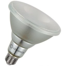 LED reflektor izzó E27 Meleg Fehér 2700K 13.5W 1035lm LED PAR38 P Nem Szabályozható