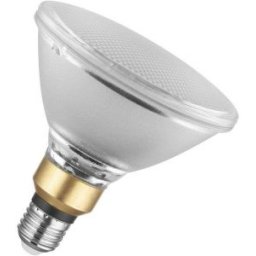 LED reflektor izzó E27 Meleg Fehér 2700K 15.2W 1035lm LED PAR38 DIM P Szabályozható