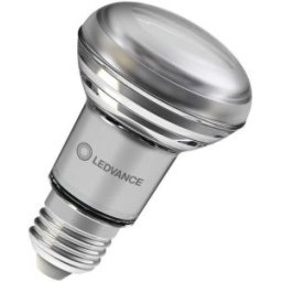 LED reflektor izzó E27 Meleg Fehér 2700K 2.9W 210lm LED R63 P Nem Szabályozható