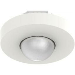 KNX folyosó jelenlétérzékelő IP20