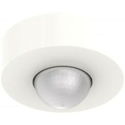 KNX magasraktári jelenlétérzékelő IP54