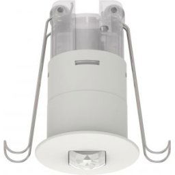 KNX mini jelenlétérzékelő