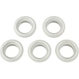 Merten-KNX VA80 adapter termoelektromos szelepmozgatóhoz MTN639180