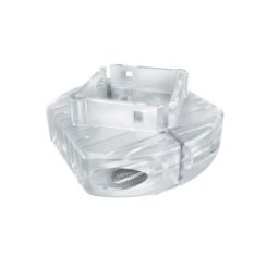 Rögz.készl. KNX V2 időjárás állomáshoz