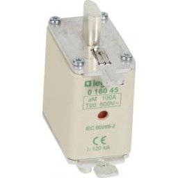 Cartus Tip Am 100A 016045
