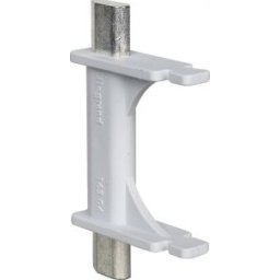 Legrand Rövidzárkés 00 016304