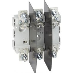 Legrand Késes Aljzat 000/00 3P 160A M8 Kalapsínre Is Rözíthető 019945