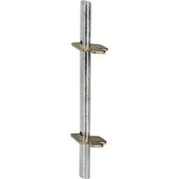 Legrand Rövidzárkés 0 016804