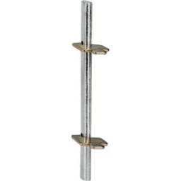 Legrand Rövidzárkés 1 017304