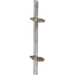 Legrand Rövidzárkés 4 018504