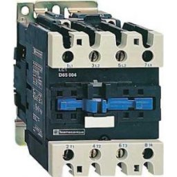 Mágneskapcsoló AC1/60A 220/230VAC