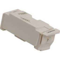 D40A-D65A varisztor 110…250V AC/DC