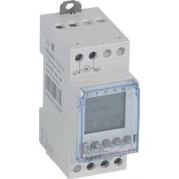 Ih Digital H 24V 412633
