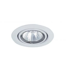 Szpot SPOT RELIGHT 1x50 W Fehér