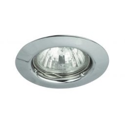 Szpot SPOT RELIGHT 1x50 W Króm