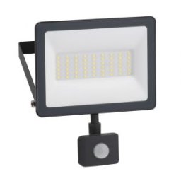 MUREVA Ledes Fényvető 4000K 30W 3000lm IMT47218