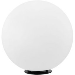 Kültéri Gömb MONTEROLO D:300mm 1x40W 98101
