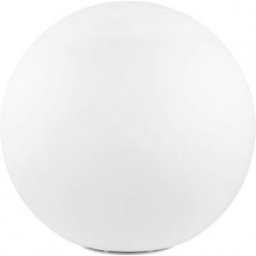 Kültéri Gömb MONTEROLO D:600mm 1x40W 98104