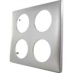 CELIANE 2x2 modulos keret Titán 068968