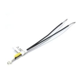 NILOE Jelzőfényes LED 12/24V 764523