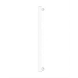 LED izzó S14s Meleg Fehér 2700K 6W 640lm LEDINESTRA BASE Nem Szabályozható