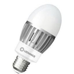 LED izzó E27 Hideg fehér 4000K 14.5W 2000lm HQL LED P Nem Szabályozható