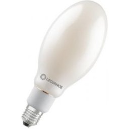LED izzó E27 Meleg Fehér 2700K 38W 5400lm HQL LED FIL V Nem Szabályozható