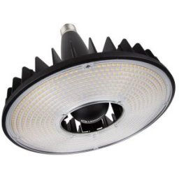 LED izzó E40 Hideg fehér 4000K 150W 21000lm HID LED HIGHBAY UNIVERSAL P Nem Szabályozható