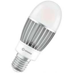 LED izzó E40 Hideg fehér 4000K 41W 6000lm HQL LED P Nem Szabályozható
