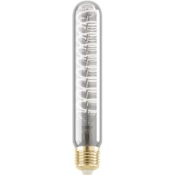 LED Vintage Dekor izzó 1x4W 50lm E27 1700K