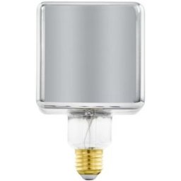 LED Vintage Dekor izzó 1x4W 50lm E27 Szabályozható 1700K