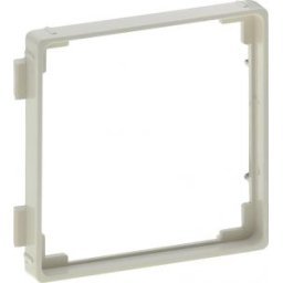 Adapter VALENA LIFE Elefántcsont 752243
