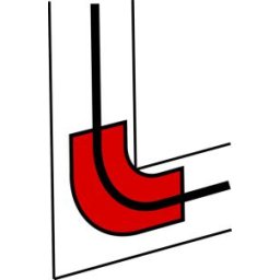 Dlp Kanyarelem, Lcs Kiegészítő 010782