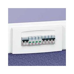 Dlp Lexic 10 Modulos Keret, 130-As Fedélhez 010905
