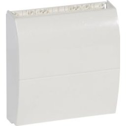 Derivatie T 140/170X35 033720