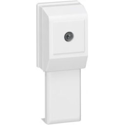 Dlp LGR-30379