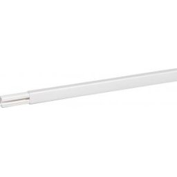 Dlp LGR-33301