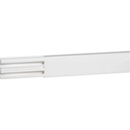 Dlp LGR-33310