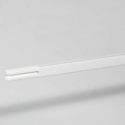 Dlp LGR-33311