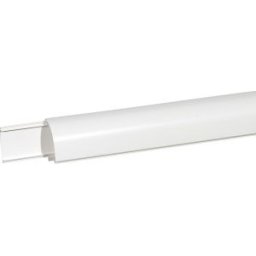 Dlp LGR-33700