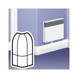 Dlp LGR-33716