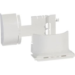 Dlp Mini Adapter 31611-Hez, 12,5 Mély Csatornához 031701