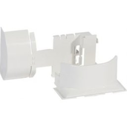 Dlp Mini Adapter 31611-Hez, 16 Mély Csatornához 031704