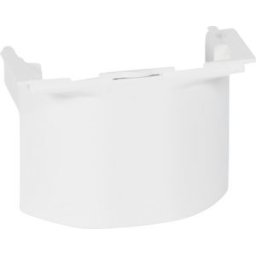 Dlp Mini Adapter 31611-Hez, 20 Mély Csatornához 031707