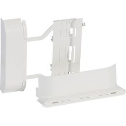 Dlp Mini Adapter 31613-Hoz, 12,5 Mély Csatornához 031702