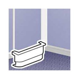 Dlp Mini Adapter 31613-Hoz, 16 Mély Csatornához 031705