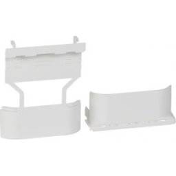 Dlp Mini Adapter 31613-Hoz, 20 Mély Csatornához 031708