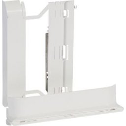 Dlp Mini Adapter 31614-Hez, 12,5 Mély Csatornához 031703