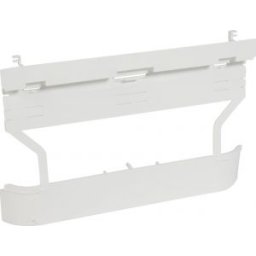 Dlp Mini Adapter 31614-Hez, 16 Mély Csatornához 031706